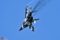 Filename=MIG-29UB_N29UB_Z6_7-21-26-6381.jpg
Filesize=1959KiB
Dimensions=1920x1280
Date added=Aug 13, 2026 MIG-29UB_N29UB_Z6_7-21-26-6381.jpg