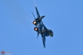 Filename=MIG-29UB_N29UB_Z6_7-21-26-6393.jpg
Filesize=2516KiB
Dimensions=1920x1280
Date added=Aug 13, 2026 MIG-29UB_N29UB_Z6_7-21-26-6393.jpg