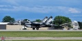 Filename=MIG-29UB_N29UB_Z6_7-21-26-6527.jpg
Filesize=1775KiB
Dimensions=1920x960
Date added=Aug 13, 2026 MIG-29UB_N29UB_Z6_7-21-26-6527.jpg
