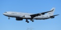 MMF31_T-062_A330-243MRTT-3025.jpg