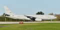 MMF31_T-062_A330-243MRTT-8068.jpg