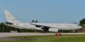 MMF32_T-060_A330-243MRTT-8086.jpg