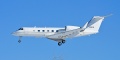 MTH8EW_N108EW_Gulfstream_4-8767.jpg