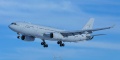 MULTI26_T-060_A330-243MRTT-6275.jpg