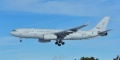 MULTI35_T-054_A330MRTT-6819.jpg