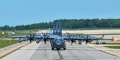 MURDER81_Flight_MC-130J_s-7524.jpg