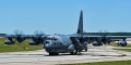 MURDER82_08-5697_MC-130J-7566.jpg