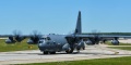 MURDER83_MC-130Js-7585.jpg