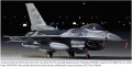 Mako_F-16_pg_78_Scramble_501_Feb_2021.jpg