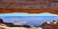 Mesa_Arch-4794.jpg