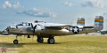 Miss_Mitchell_B-25J_N27493_D500_Warbirds_7-24-26-8313.jpg