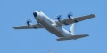 N91BU_LM-100-7386.jpg