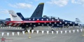 NASA01_FA-18B_N867NA_D500_Warbirds_7-24-26-8362.jpg