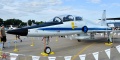 NASA07_T-38C_N907NA_D500_Warbirds_7-24-26-8344.jpg