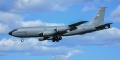 NATIONS52_62-3550_KC-135R-8386.jpg