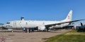 Filename=NAVY_LL478_P-8A_170478_D500_3x1_5_7-22-26-8141.jpg
Filesize=1199KiB
Dimensions=1920x960
Date added=Aug 13, 2026 NAVY_LL478_P-8A_170478_D500_3x1_5_7-22-26-8141.jpg