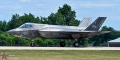 NIGHTMARE2_F-35B_169588_Z6_1_7-23-26-6116.jpg
