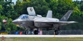 NIGHTMARE2_F-35B_169588_Z6_3x1_5_1_7-23-26-6017.jpg