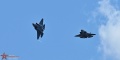 NIGHTMARE_F-35B_arrival_Z6_1_7-23-26-5786.jpg