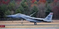 NOBLE12_F-15C_85-0108-2686.jpg