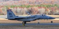 NOBLE22_F-15C_84-0013-2857.jpg