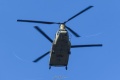 NOMAD88_CH-47_11-08088-7640.jpg