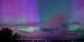 Northern_Lights_Seacoast-0044-Pano.jpg