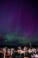 Northern_Lights_Seacoast-0068.jpg