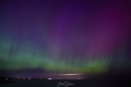 Northern_Lights_Seacoast-0099.jpg