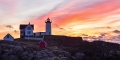 Nubble_Sunrise-5570.jpg