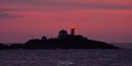 Nubble_Sunrise-9708.jpg