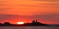 Nubble_Sunrise-9845.jpg