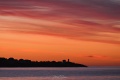 Nubble_Sunrise_Z6_III-8983.jpg