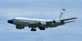 OLIVE32_64-14848_RC-135V-0387.jpg