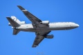 OME10_KC-10_N975VV-6004.jpg