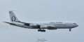 OMEGA71_N707MQ_707-368C-0174.jpg