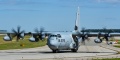 OTIS06_170276_KC-130J-61.jpg