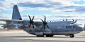 OTIS72_168070_KC-130J-0384.jpg