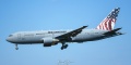 PACK21_17-46034_KC-46A-57.jpg