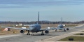 PACK42_18-46047_KC-46A-5656.jpg