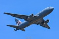 PACK51_17-46034_KC-46A-3029.jpg