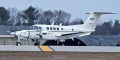 PAT261_10-00261_C-12V-1-9253.jpg