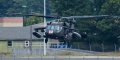 PATRIOT07_HH-60M_07-20038-7512.jpg