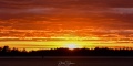 PSM_Sunset-9794.jpg