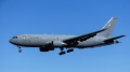 PUDGY95-18-46043-KC-46A-RB-8325.jpg