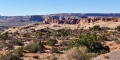 Petrified_Dunes2C_Arches_NP-4987.jpg
