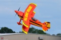 Filename=Pitts_S-2S_N260SP_Z6_7-21-26-6806.jpg
Filesize=1724KiB
Dimensions=1920x1280
Date added=Aug 13, 2026 Pitts_S-2S_N260SP_Z6_7-21-26-6806.jpg