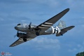 Filename=Placid_Lassie_C-47_N74589_Z6_7-21-26-4793.jpg
Filesize=1881KiB
Dimensions=1920x1280
Date added=Aug 13, 2026 Placid_Lassie_C-47_N74589_Z6_7-21-26-4793.jpg