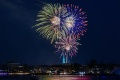 Portsmouth_Fireworks_24-16.jpg