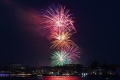 Portsmouth_Fireworks_24-21.jpg